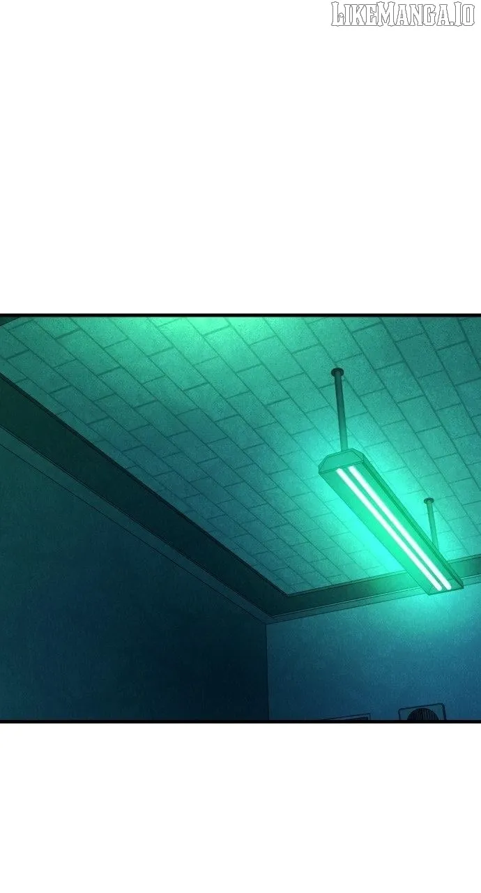 Read Justice Served chapter 28 image 86 on Lezhin