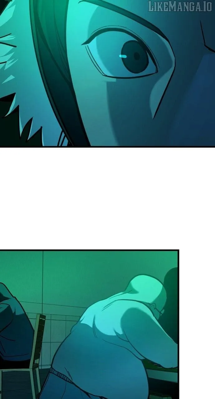 Read Justice Served chapter 28 image 90 on Lezhin