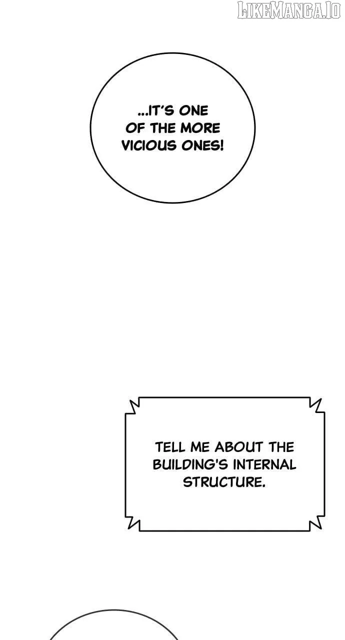 Read Justice Served chapter 28 image 92 on Lezhin