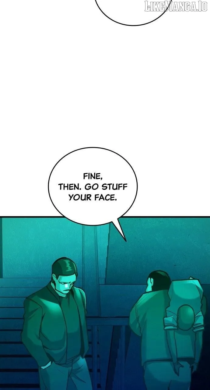 Read Justice Served chapter 28 image 97 on Lezhin