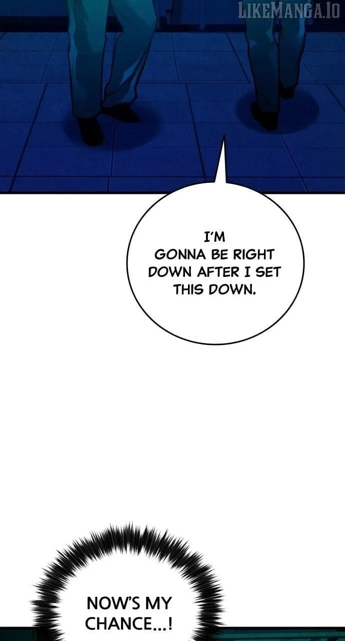 Read Justice Served chapter 28 image 98 on Lezhin