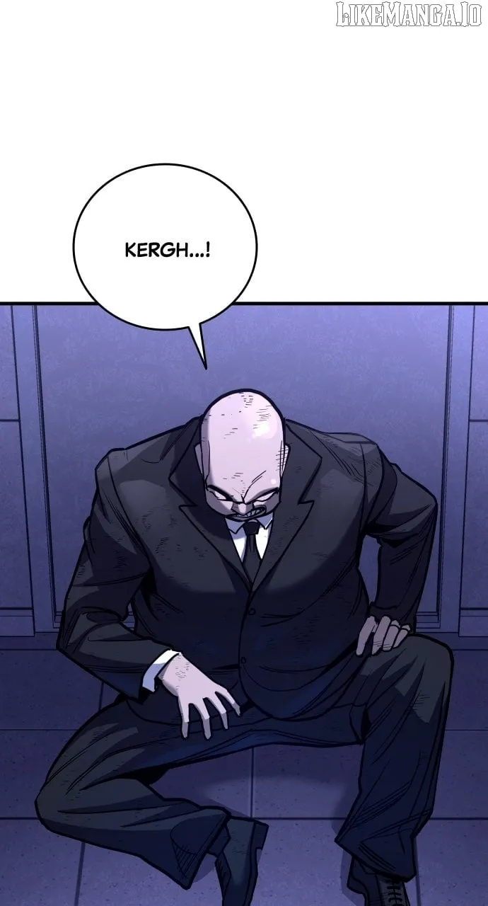 Read Justice Served chapter 29 image 1 on Lezhin