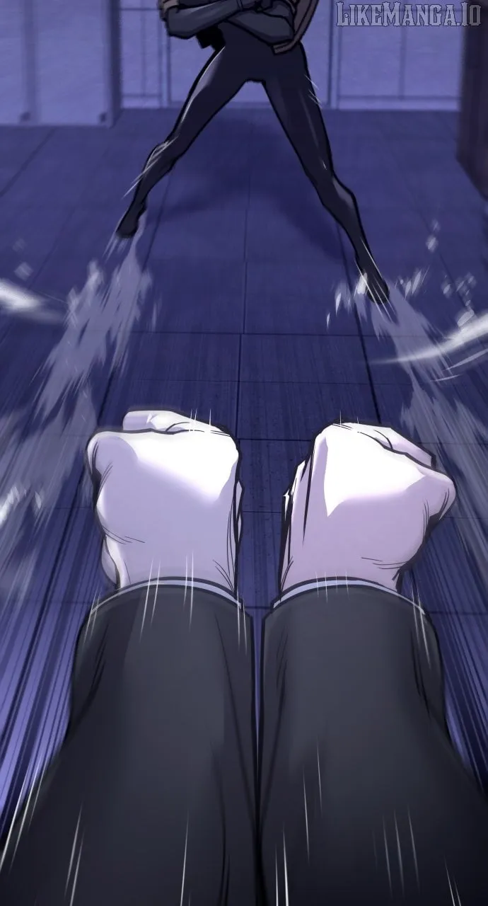 Read Justice Served chapter 29 image 10 on Lezhin