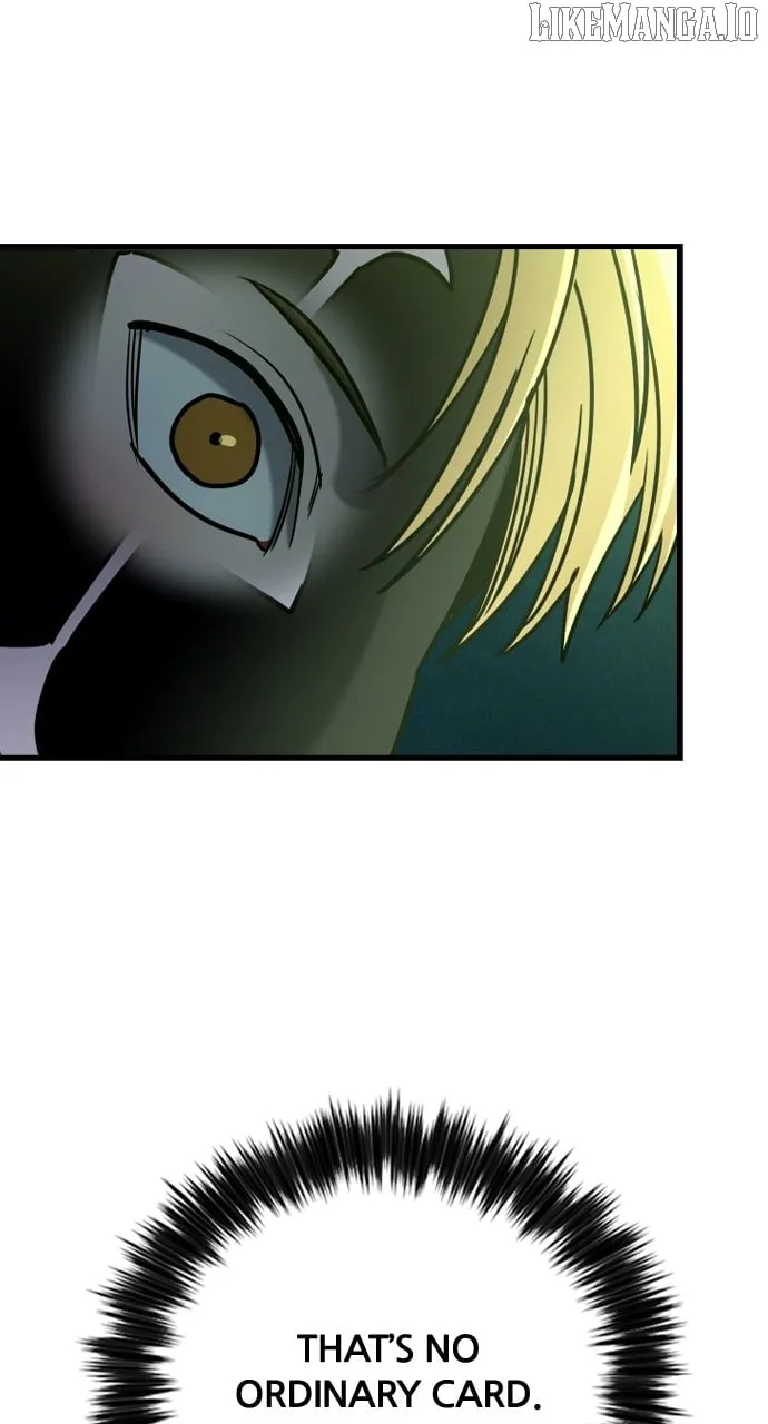 Read Justice Served chapter 29 image 101 on Lezhin