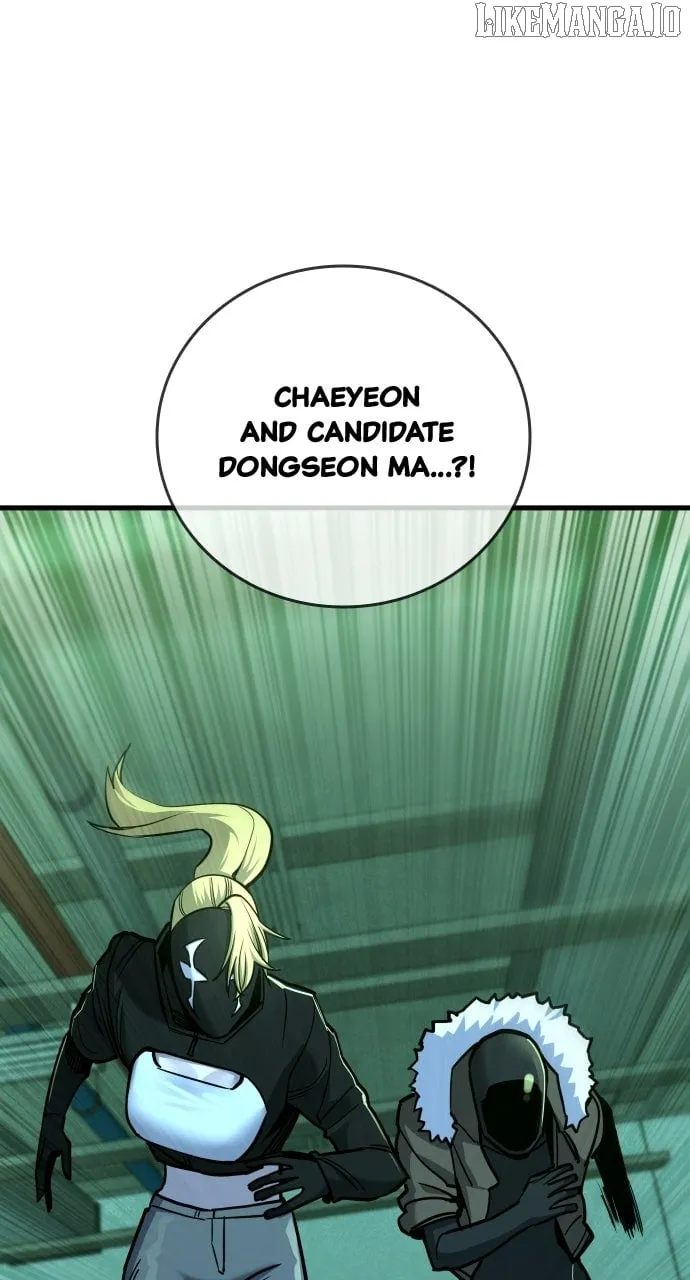 Read Justice Served chapter 29 image 104 on Lezhin