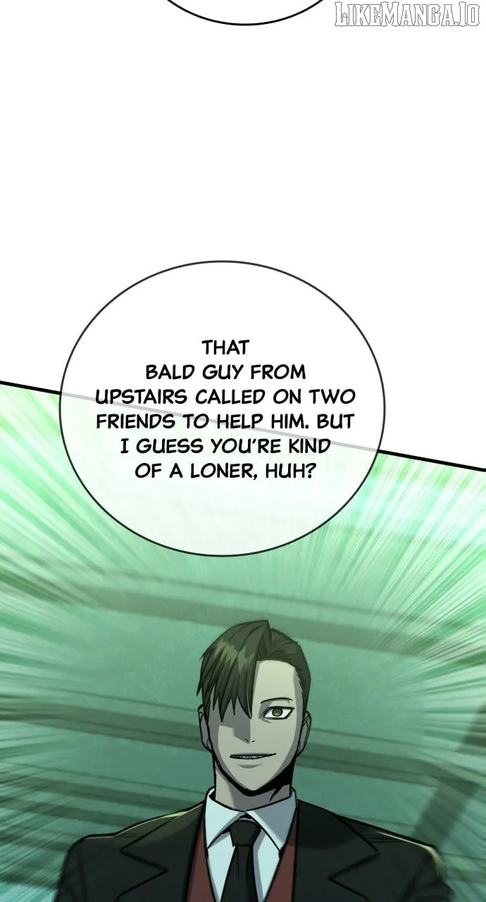Read Justice Served chapter 29 image 106 on Lezhin
