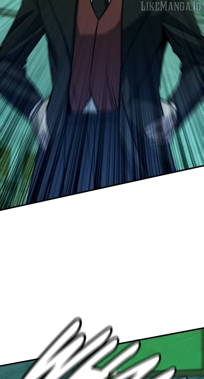 Read Justice Served chapter 29 image 107 on Lezhin