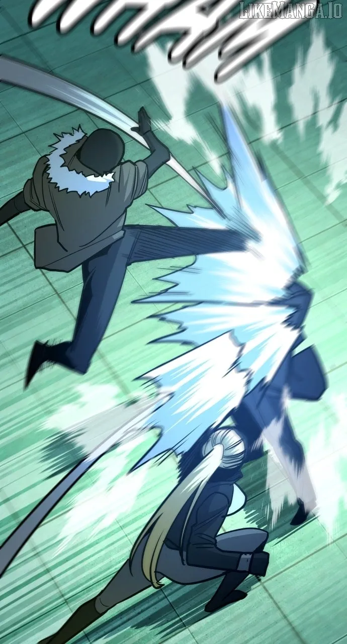 Read Justice Served chapter 29 image 108 on Lezhin