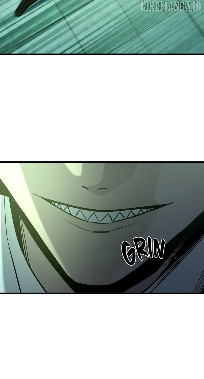 Read Justice Served chapter 29 image 109 on Lezhin