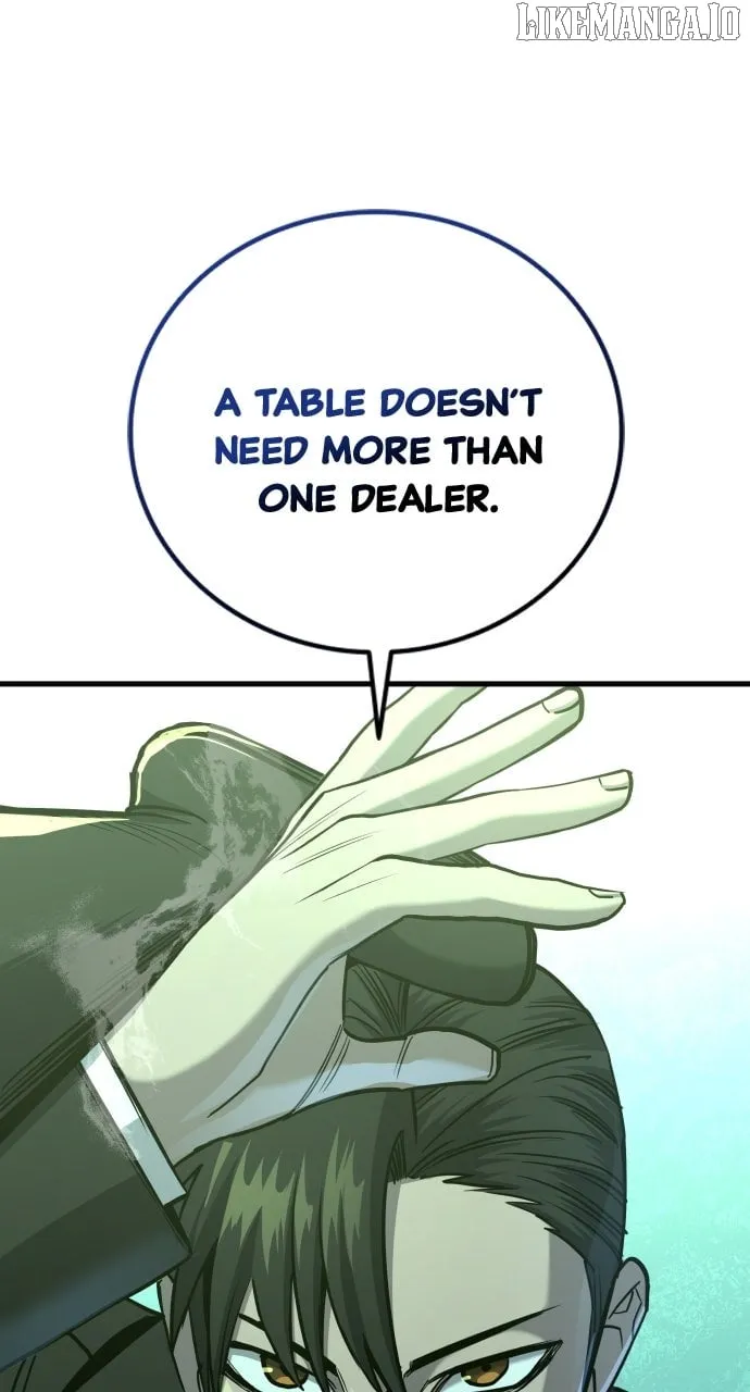Read Justice Served chapter 29 image 110 on Lezhin