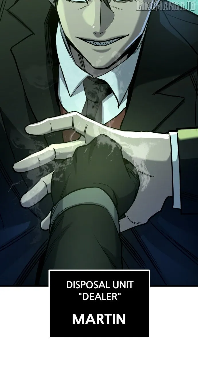 Read Justice Served chapter 29 image 111 on Lezhin