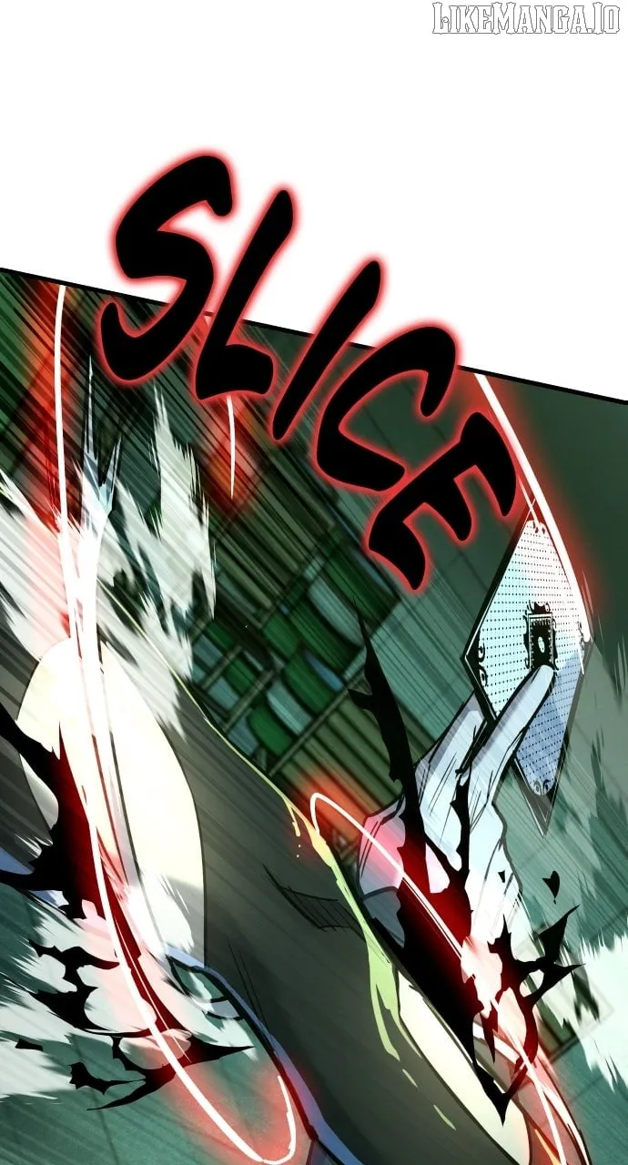 Read Justice Served chapter 29 image 113 on Lezhin