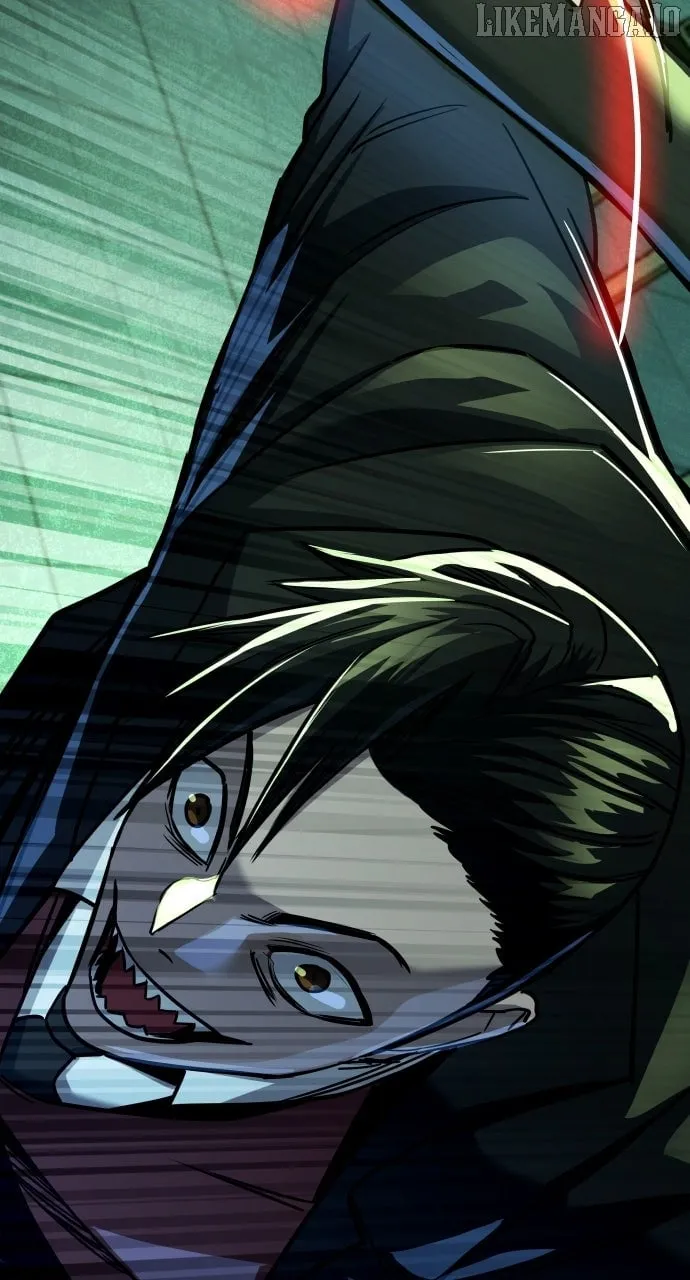 Read Justice Served chapter 29 image 114 on Lezhin