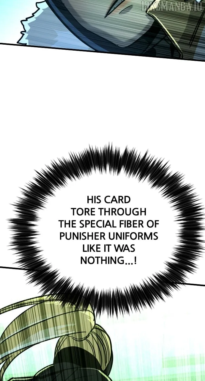 Read Justice Served chapter 29 image 116 on Lezhin