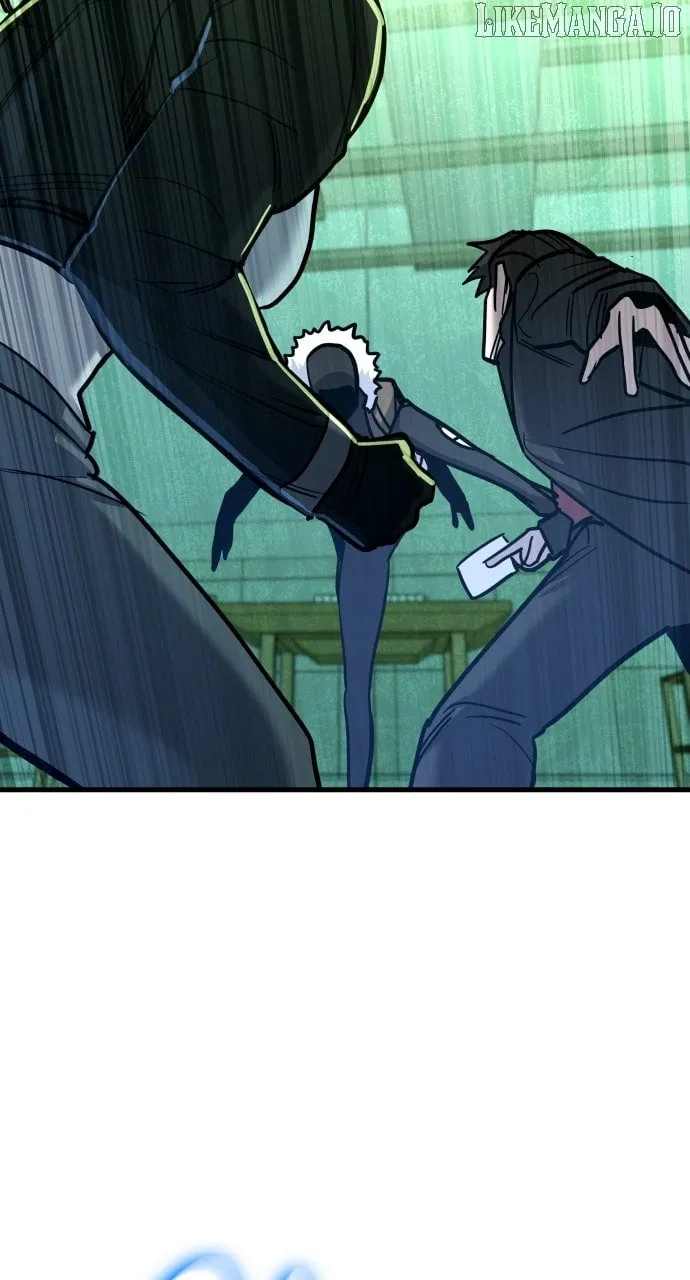 Read Justice Served chapter 29 image 117 on Lezhin