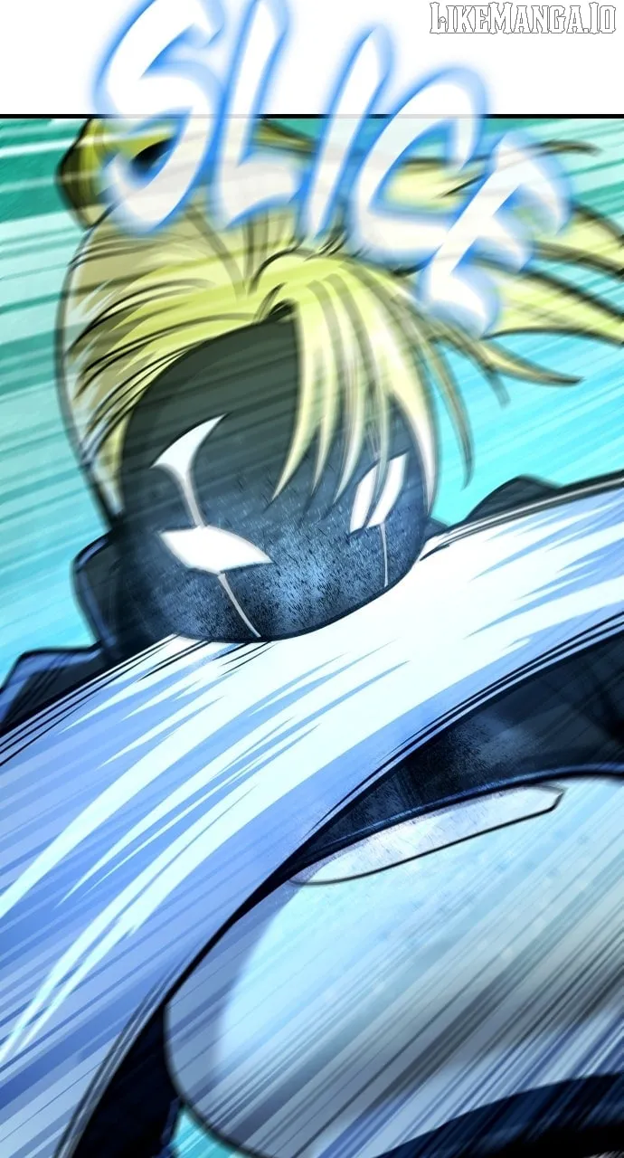 Read Justice Served chapter 29 image 118 on Lezhin