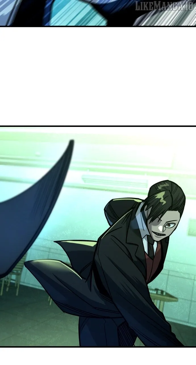 Read Justice Served chapter 29 image 119 on Lezhin