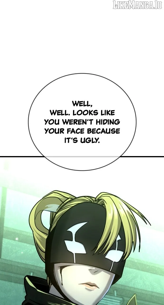 Read Justice Served chapter 29 image 120 on Lezhin
