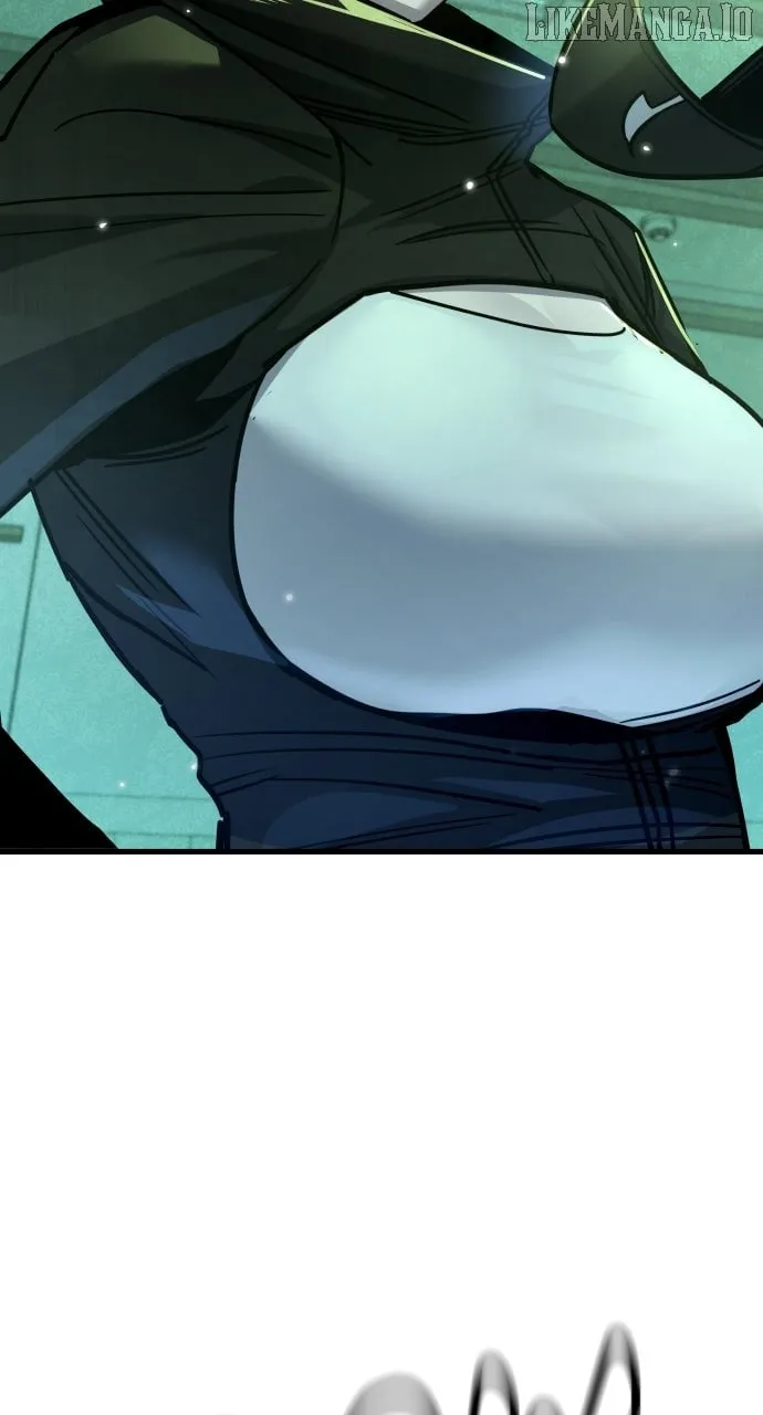 Read Justice Served chapter 29 image 121 on Lezhin