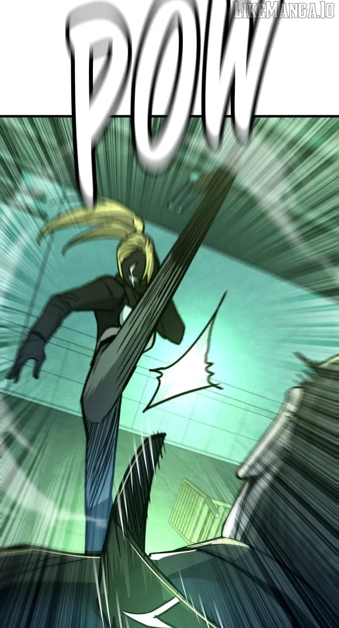 Read Justice Served chapter 29 image 122 on Lezhin