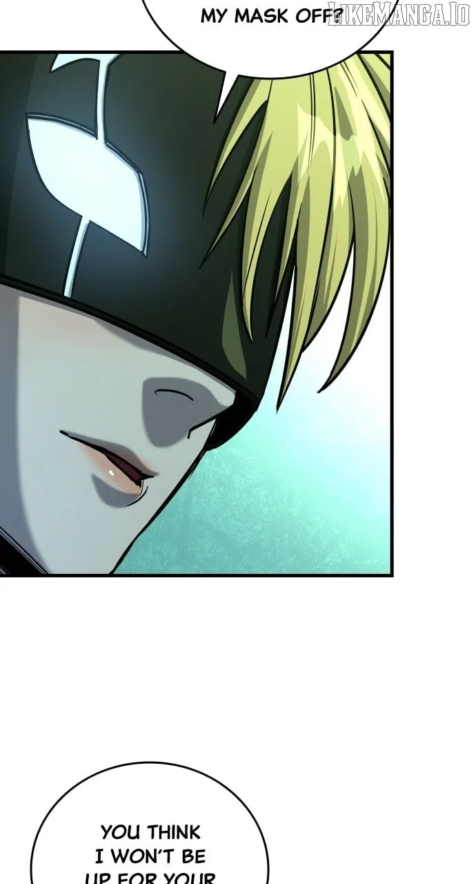 Read Justice Served chapter 29 image 124 on Lezhin