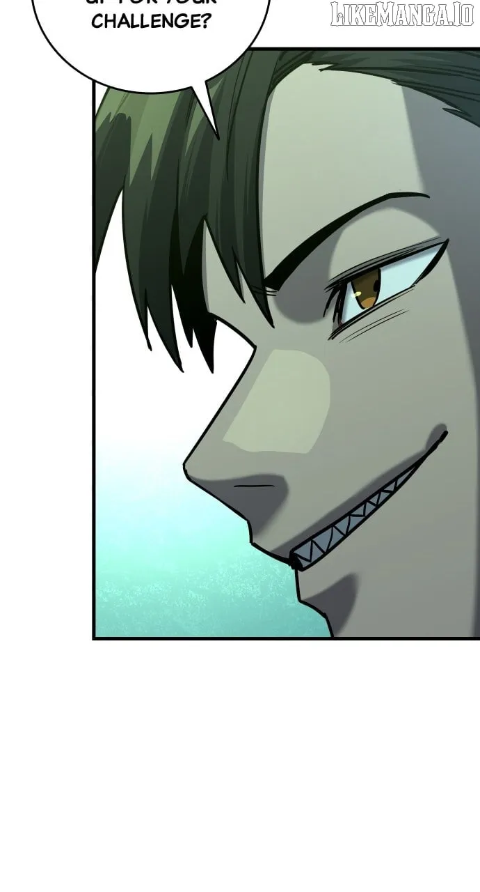 Read Justice Served chapter 29 image 125 on Lezhin