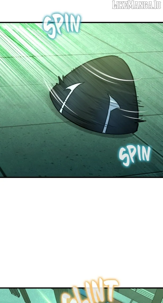 Read Justice Served chapter 29 image 126 on Lezhin