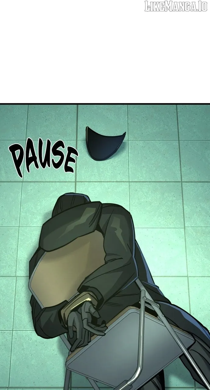Read Justice Served chapter 29 image 128 on Lezhin