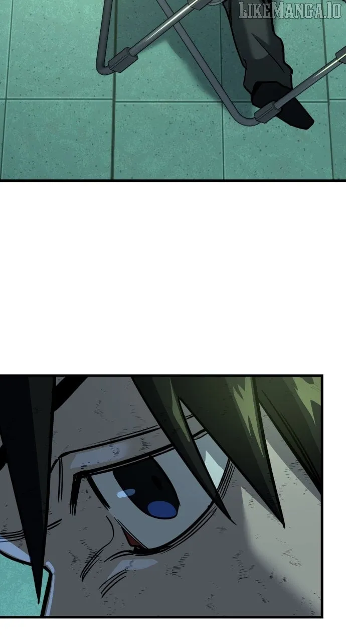 Read Justice Served chapter 29 image 129 on Lezhin