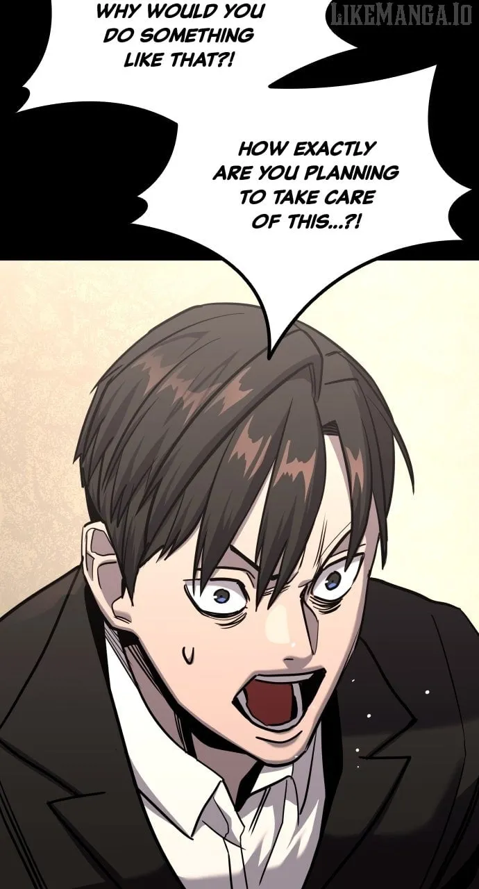 Read Justice Served chapter 29 image 132 on Lezhin