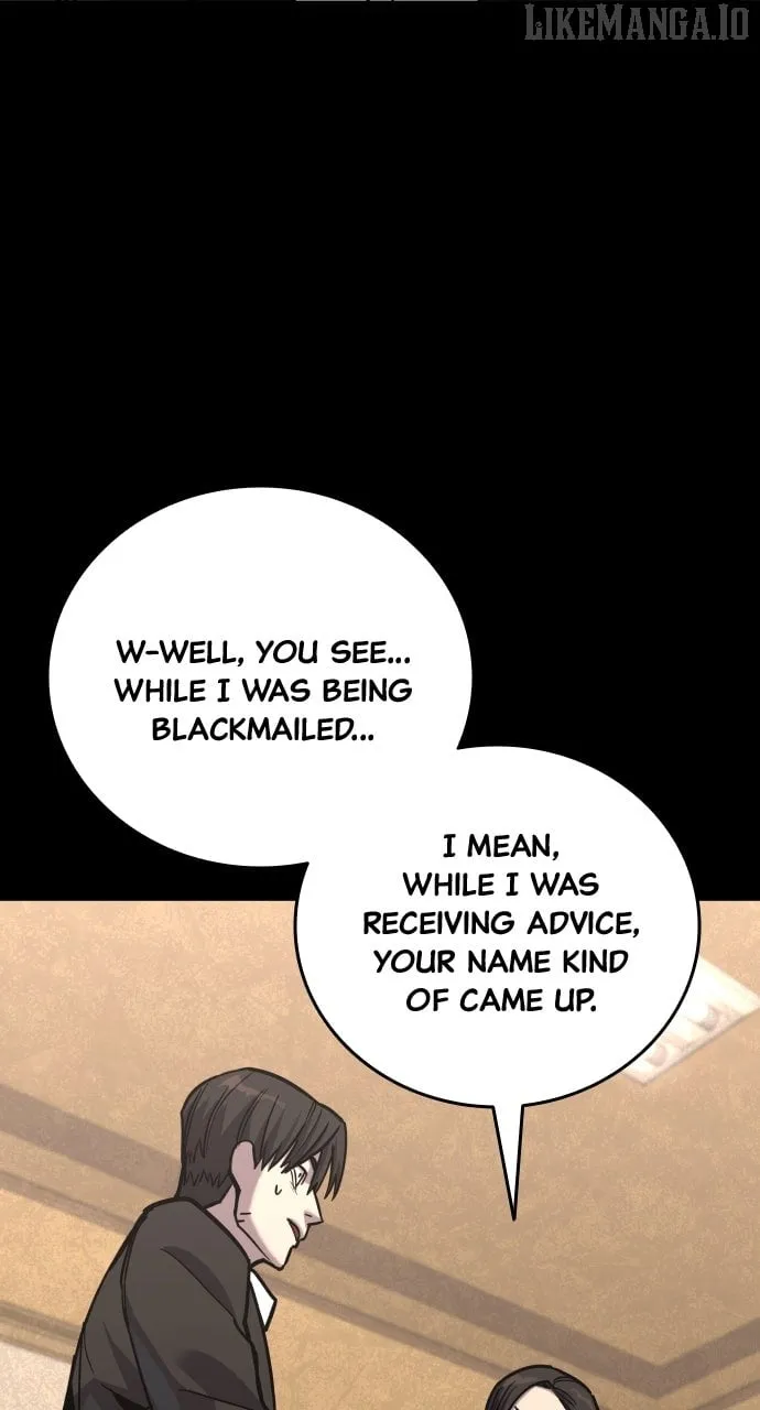 Read Justice Served chapter 29 image 133 on Lezhin