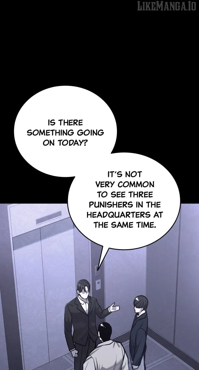 Read Justice Served chapter 29 image 135 on Lezhin