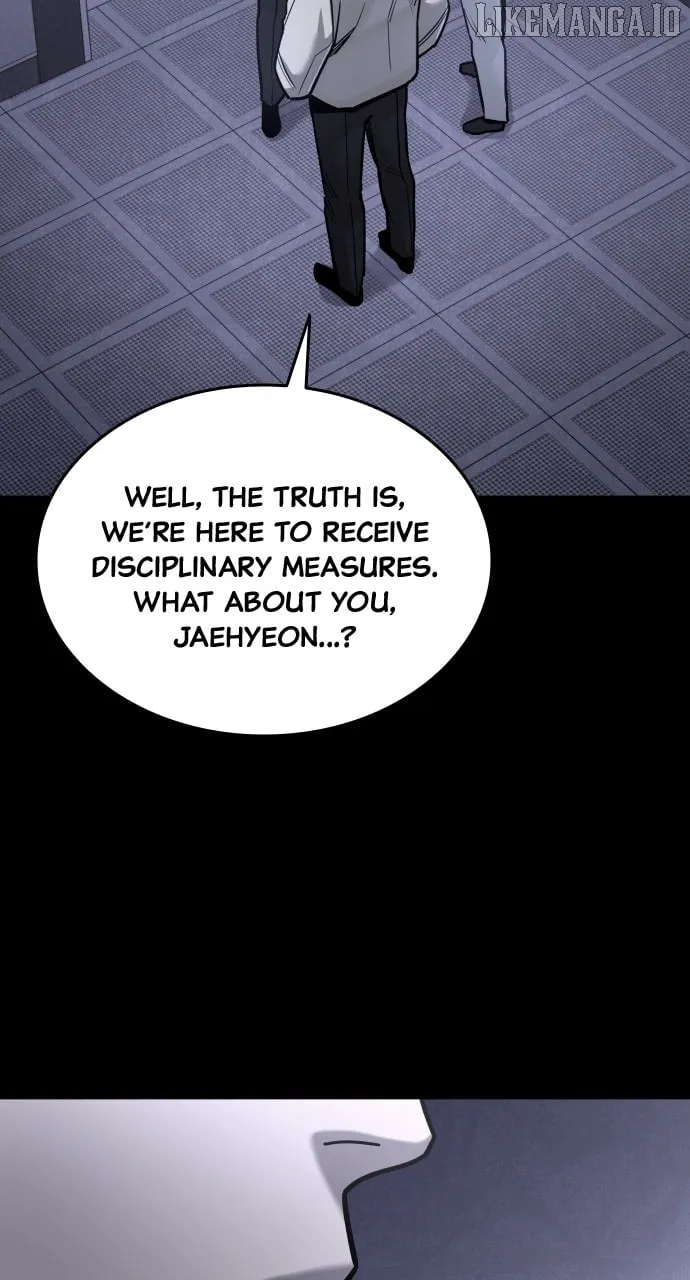 Read Justice Served chapter 29 image 136 on Lezhin