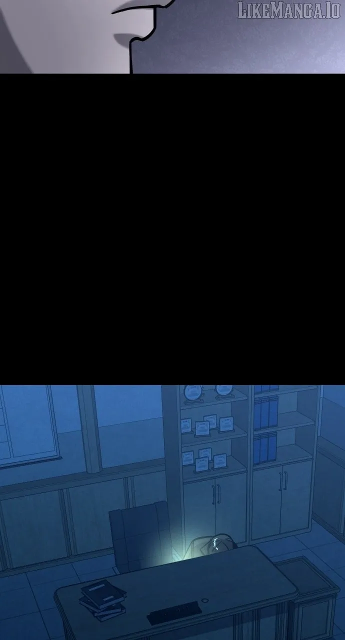 Read Justice Served chapter 29 image 137 on Lezhin