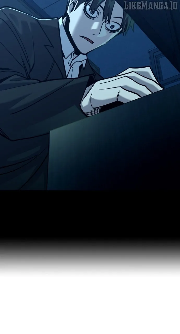 Read Justice Served chapter 29 image 139 on Lezhin