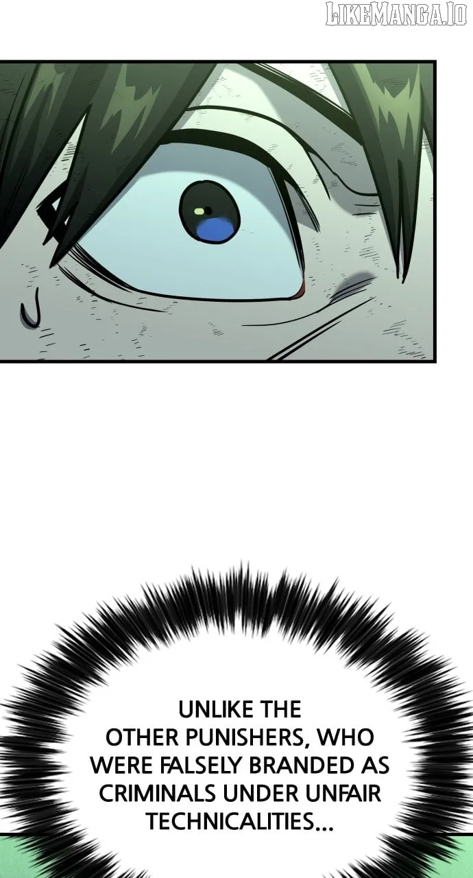 Read Justice Served chapter 29 image 140 on Lezhin