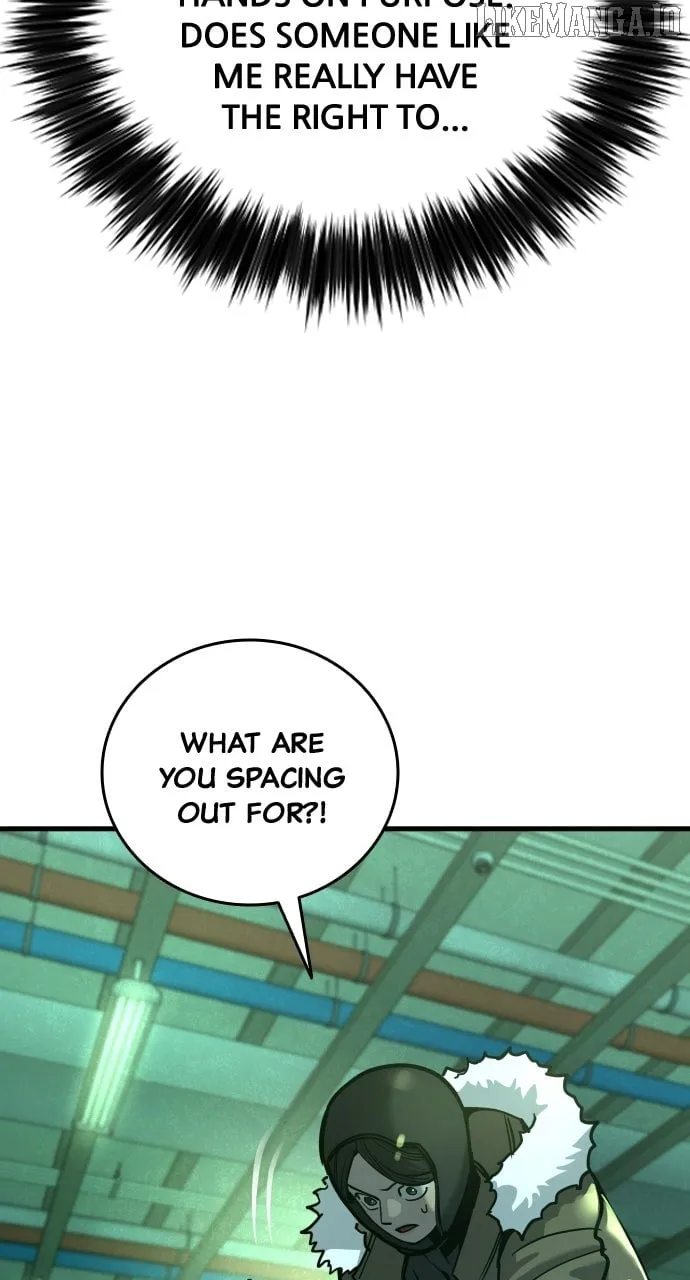 Read Justice Served chapter 29 image 142 on Lezhin