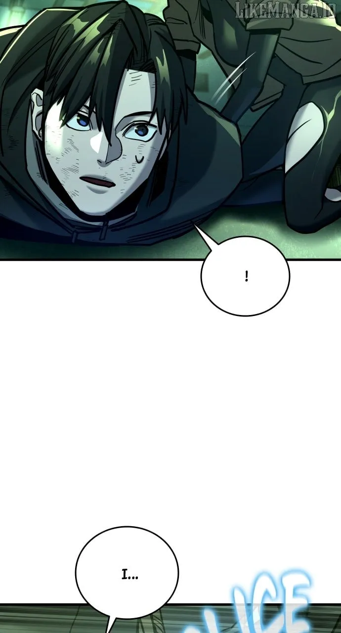 Read Justice Served chapter 29 image 143 on Lezhin