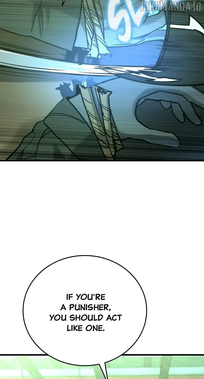 Read Justice Served chapter 29 image 144 on Lezhin