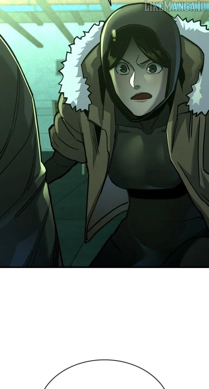 Read Justice Served chapter 29 image 145 on Lezhin