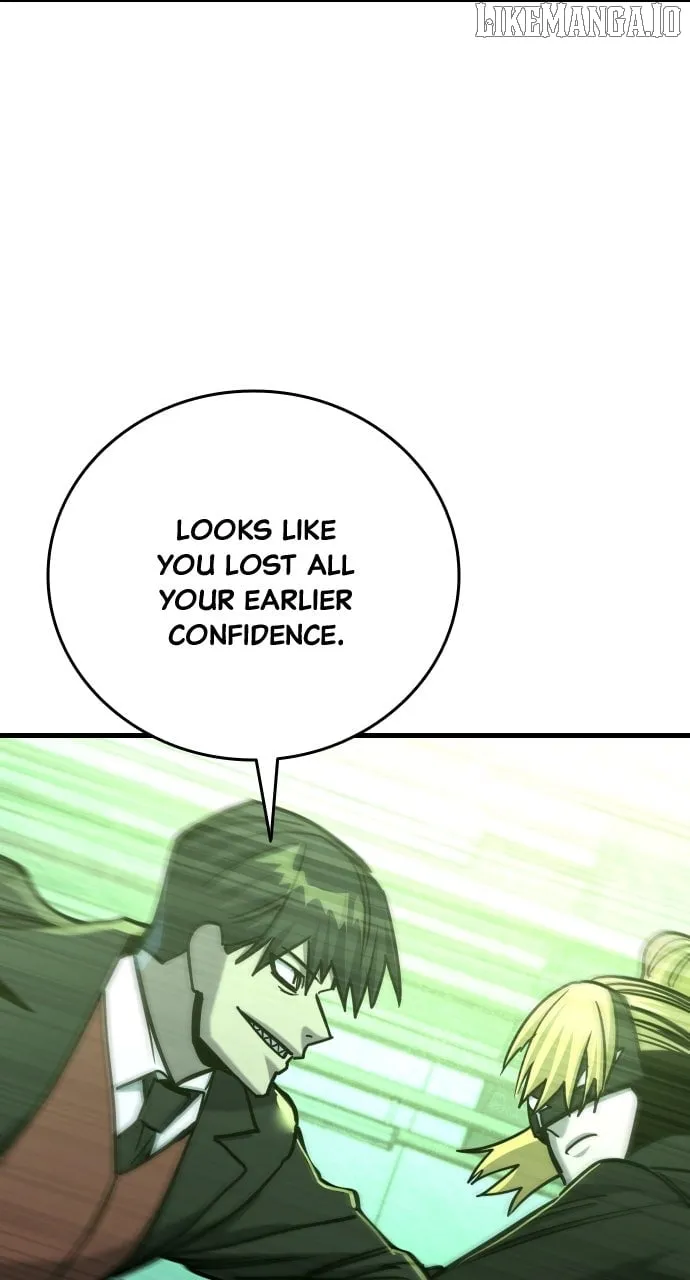 Read Justice Served chapter 29 image 147 on Lezhin