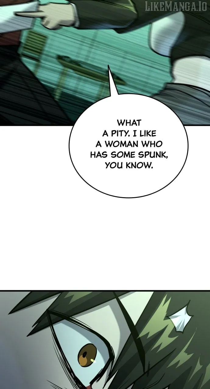 Read Justice Served chapter 29 image 148 on Lezhin