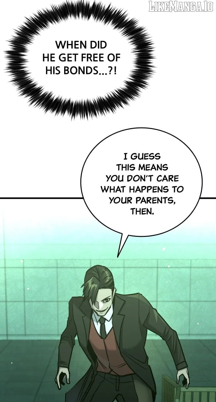 Read Justice Served chapter 29 image 151 on Lezhin