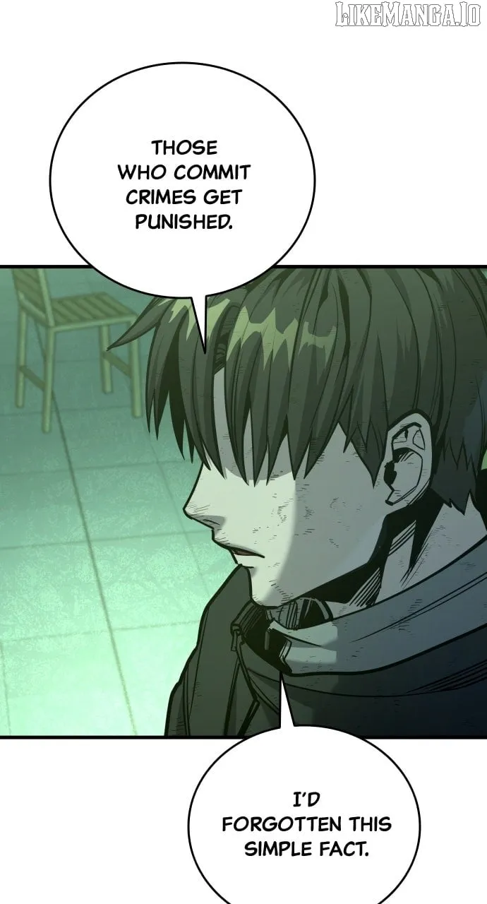 Read Justice Served chapter 29 image 153 on Lezhin