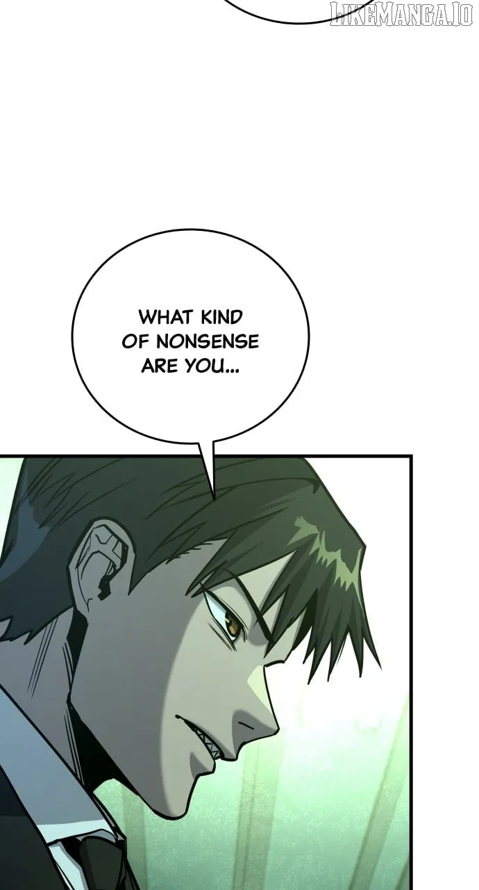 Read Justice Served chapter 29 image 154 on Lezhin