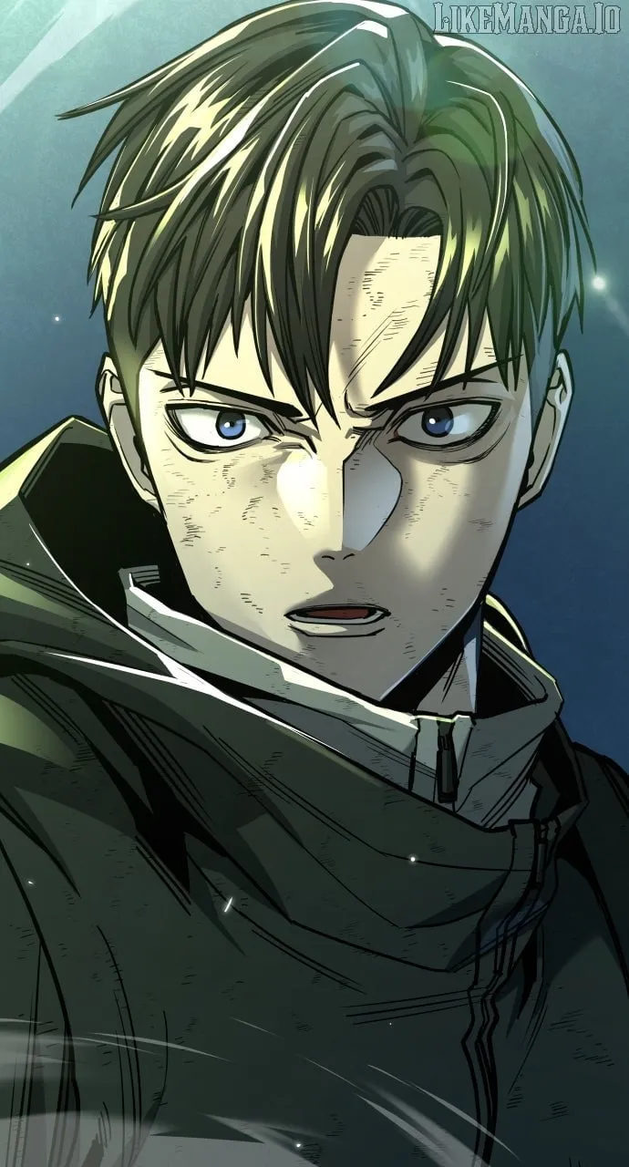 Read Justice Served chapter 29 image 157 on Lezhin