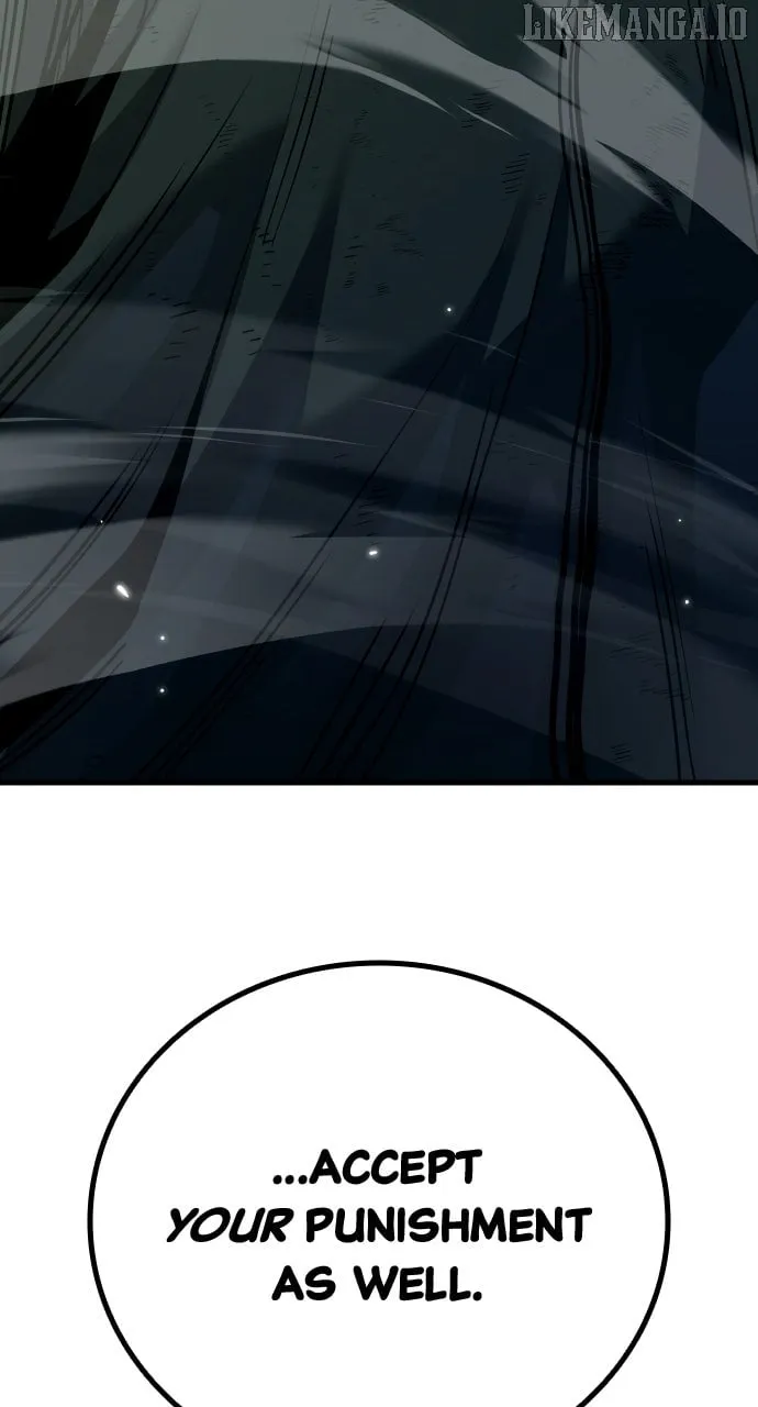 Read Justice Served chapter 29 image 158 on Lezhin