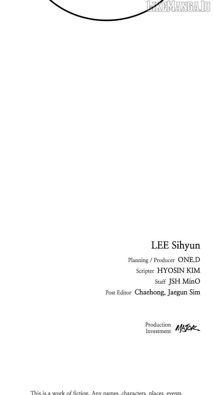 Read Justice Served chapter 29 image 159 on Lezhin