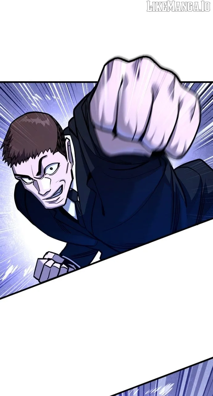 Read Justice Served chapter 29 image 16 on Lezhin