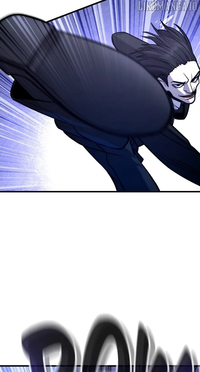 Read Justice Served chapter 29 image 17 on Lezhin